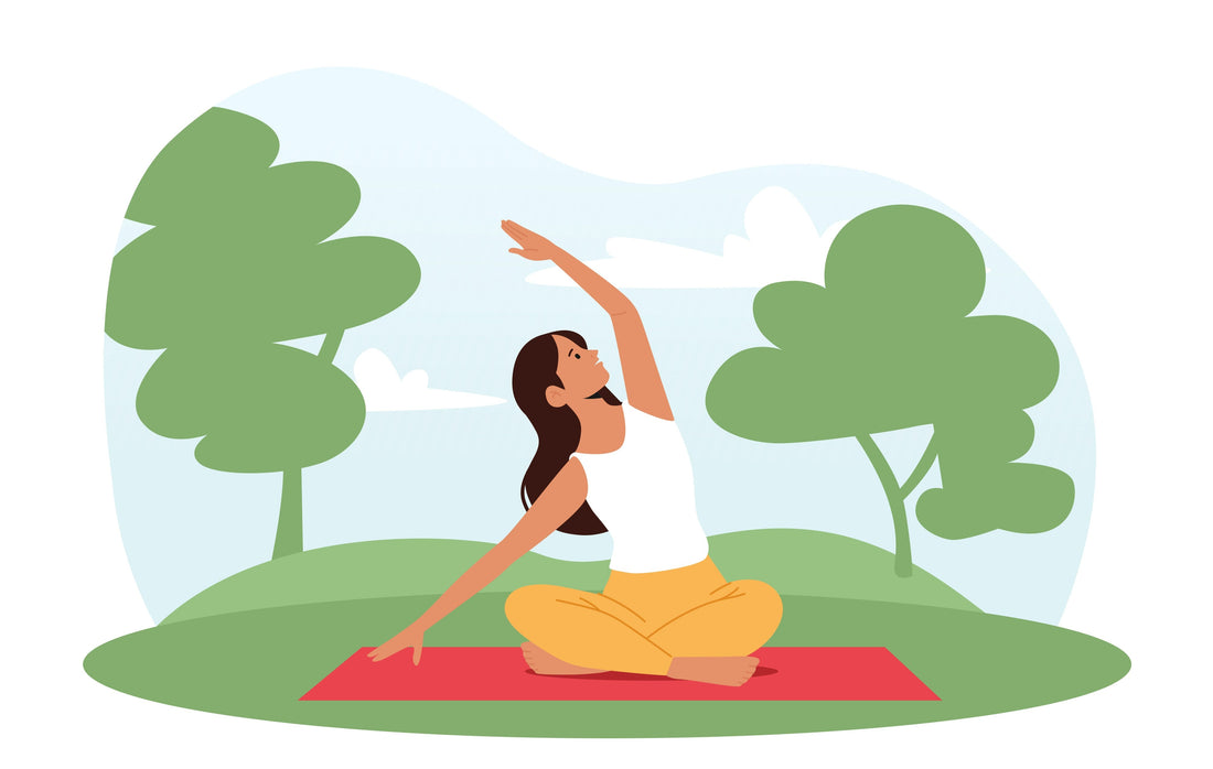 Pilates Reformer vs Pilates Mat : quelles différences, quels bénéfices ?