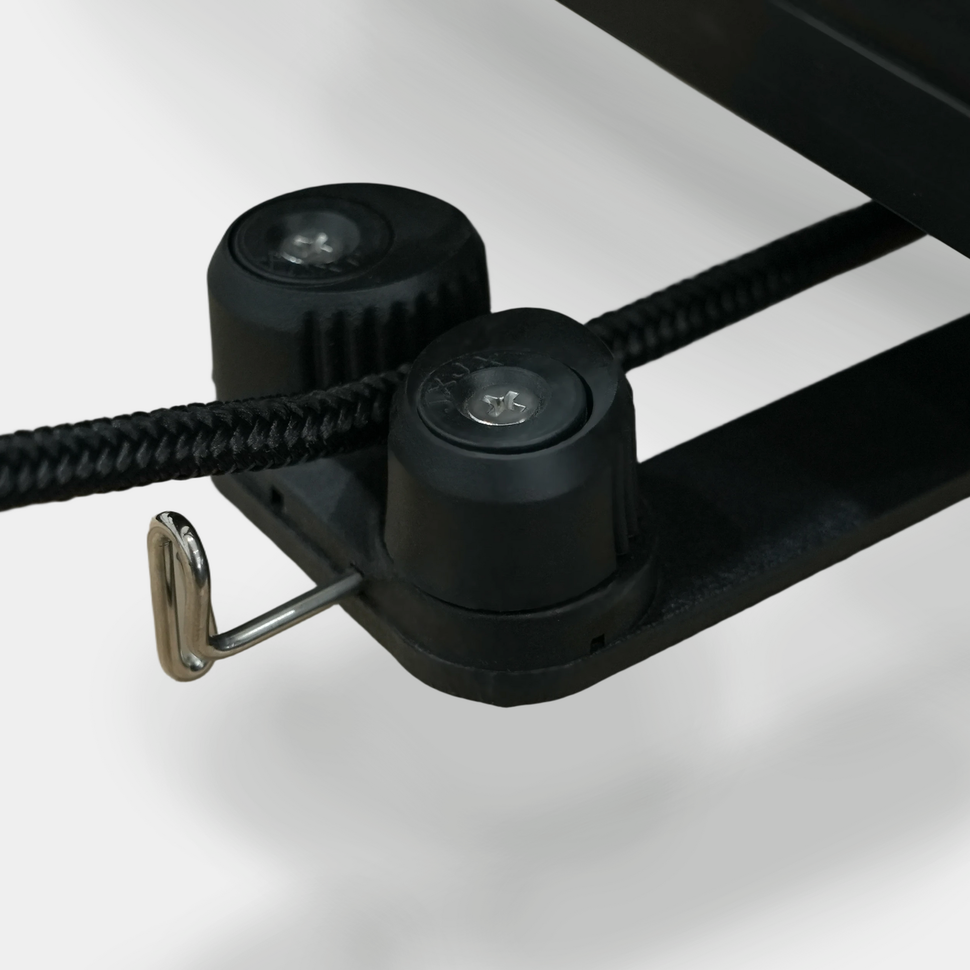 REFORMER ALUMINIUM ALYS