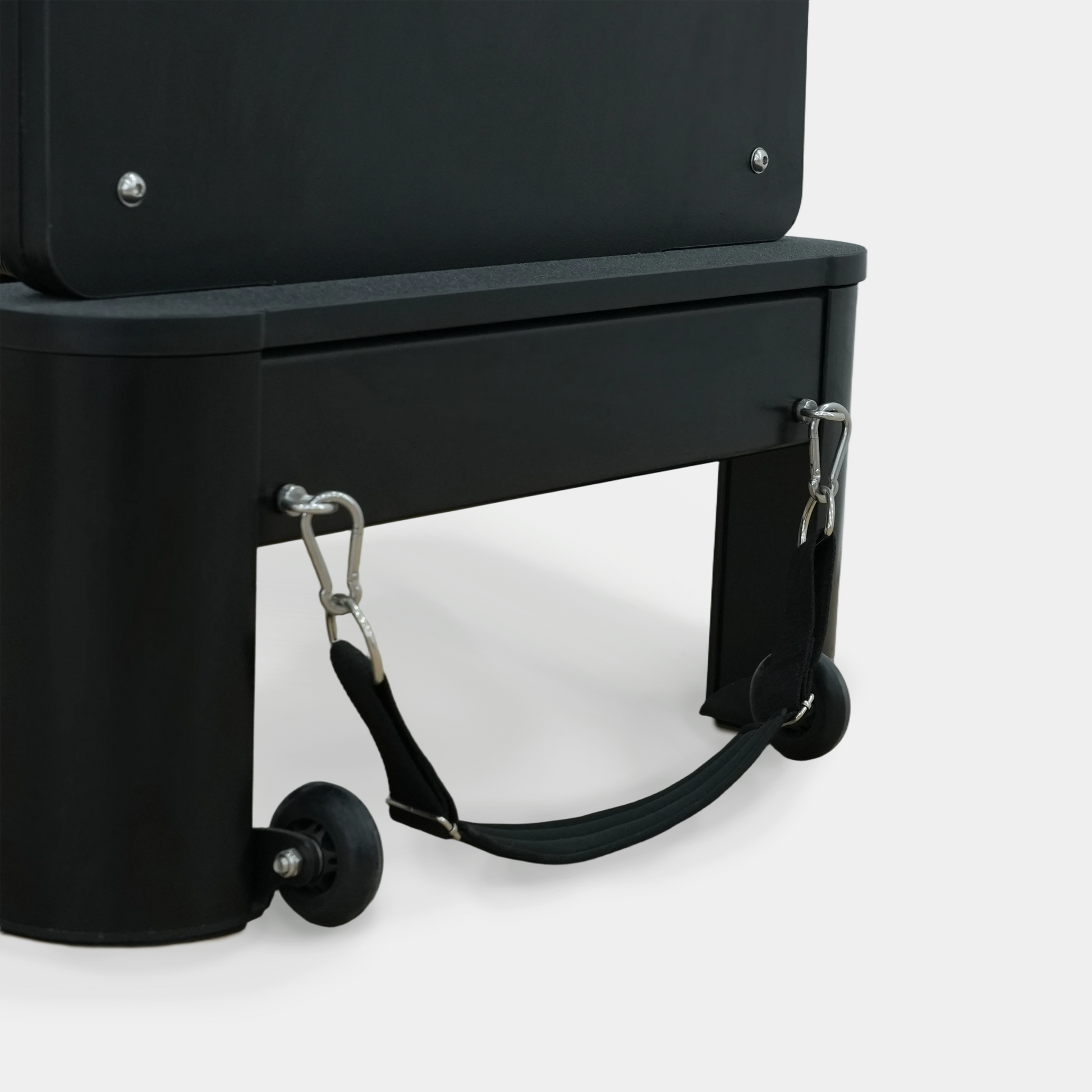 REFORMER ALUMINIUM ALYS
