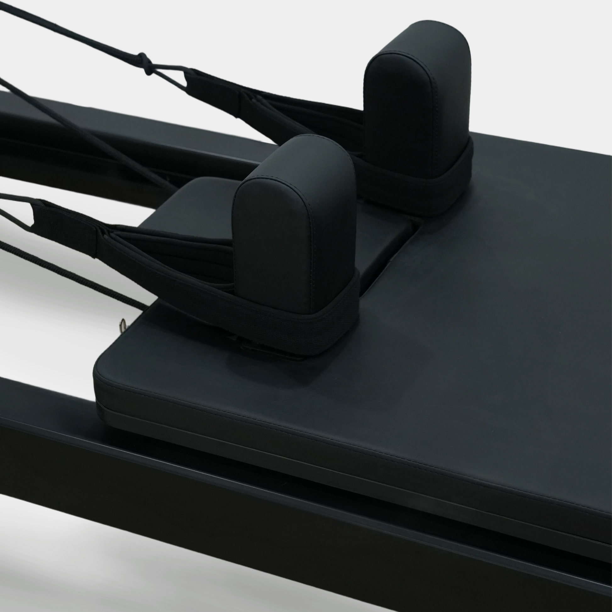 REFORMER ALUMINIUM ALYS