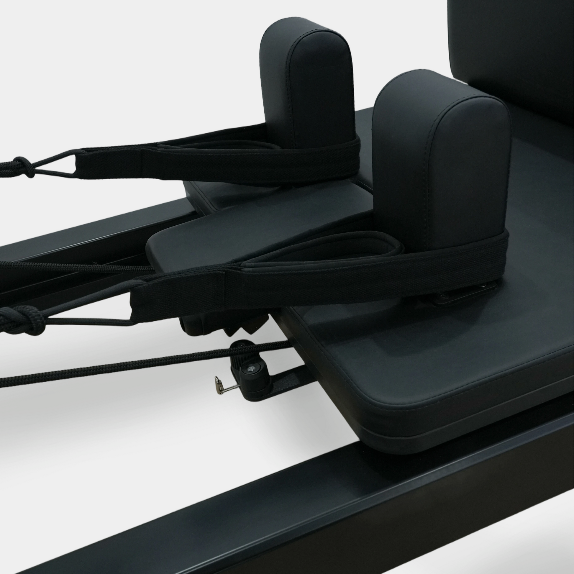 REFORMER ALUMINIUM ALYS