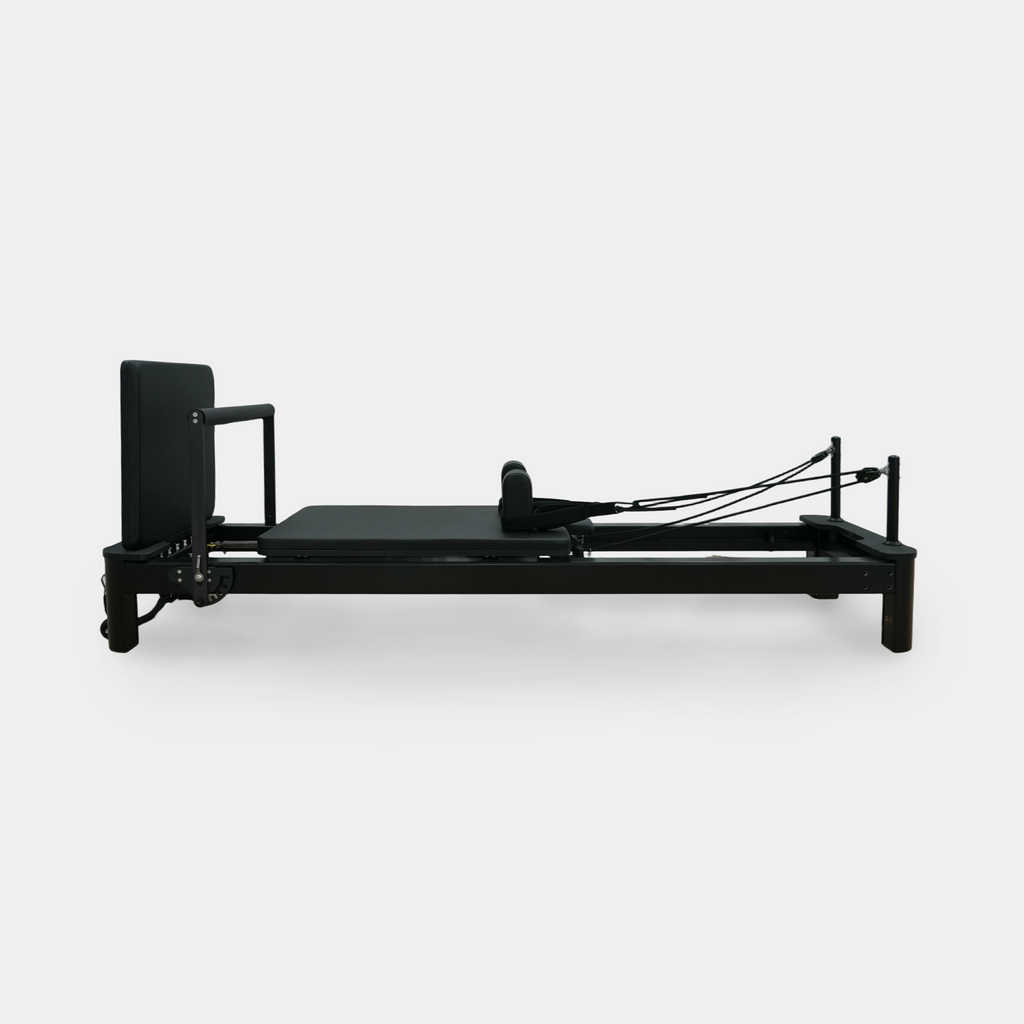 REFORMER ALUMINIUM ALYS