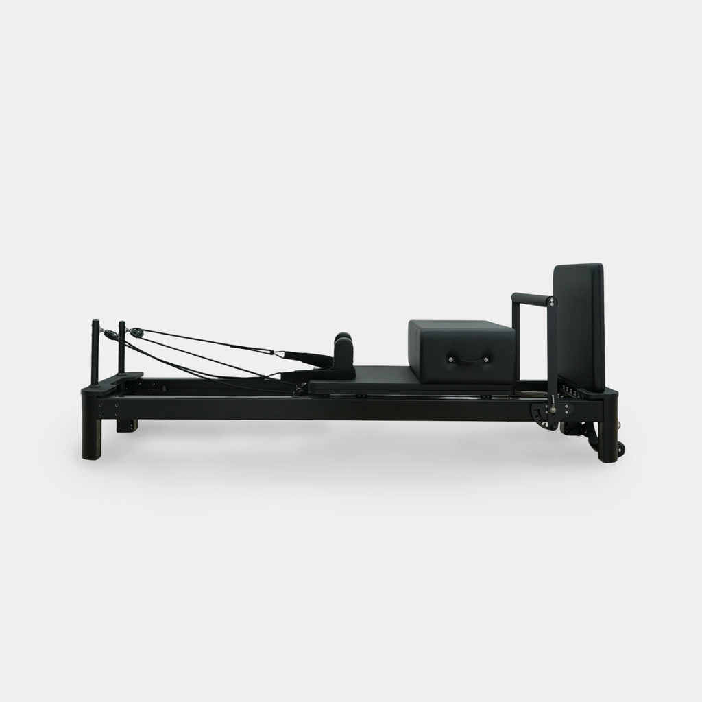 REFORMER ALUMINIUM ALYS