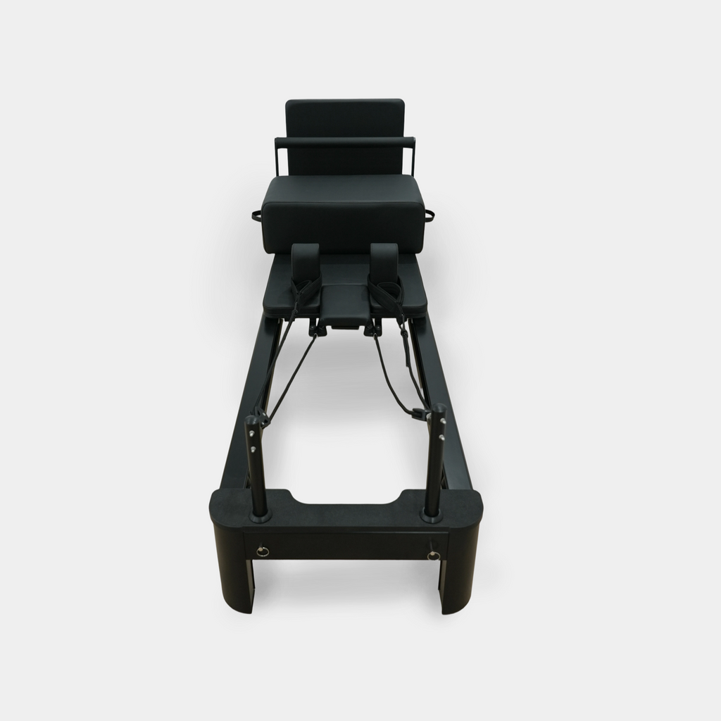 REFORMER ALUMINIUM ALYS