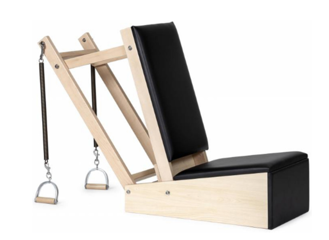 CHAISE BRAS ALMIA