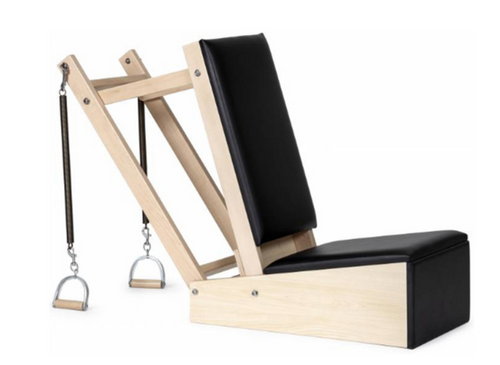 CHAISE BRAS ALMIA