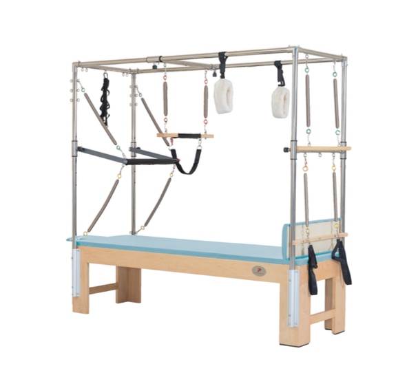 PILATES CADILLAC VALYA