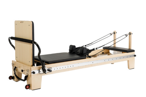 REFORMER NÉRA