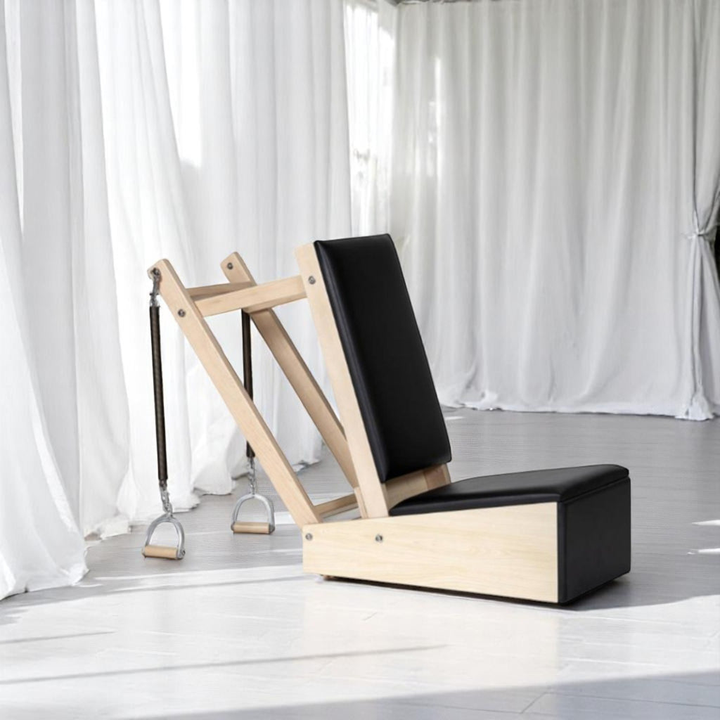 CHAISE BRAS ALMIA