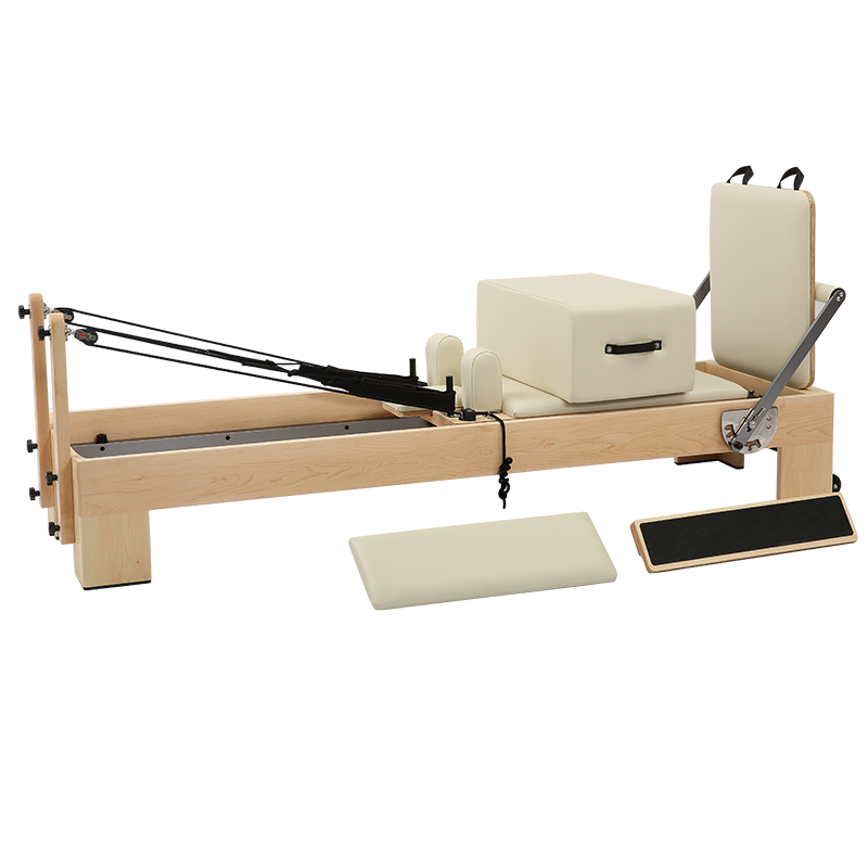 REFORMER PRIMA