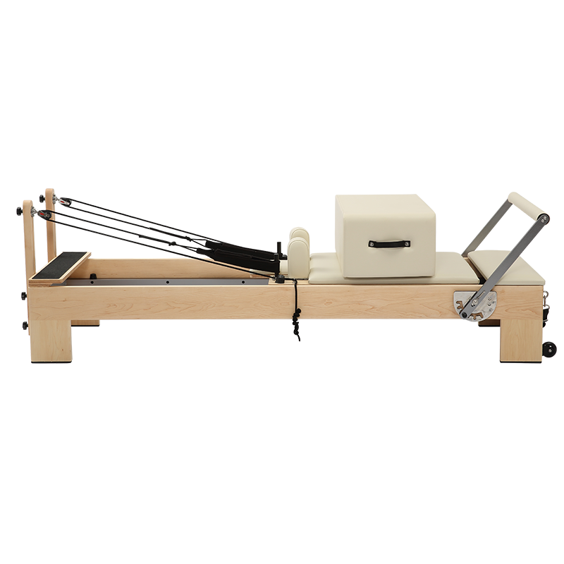 REFORMER PRIMA