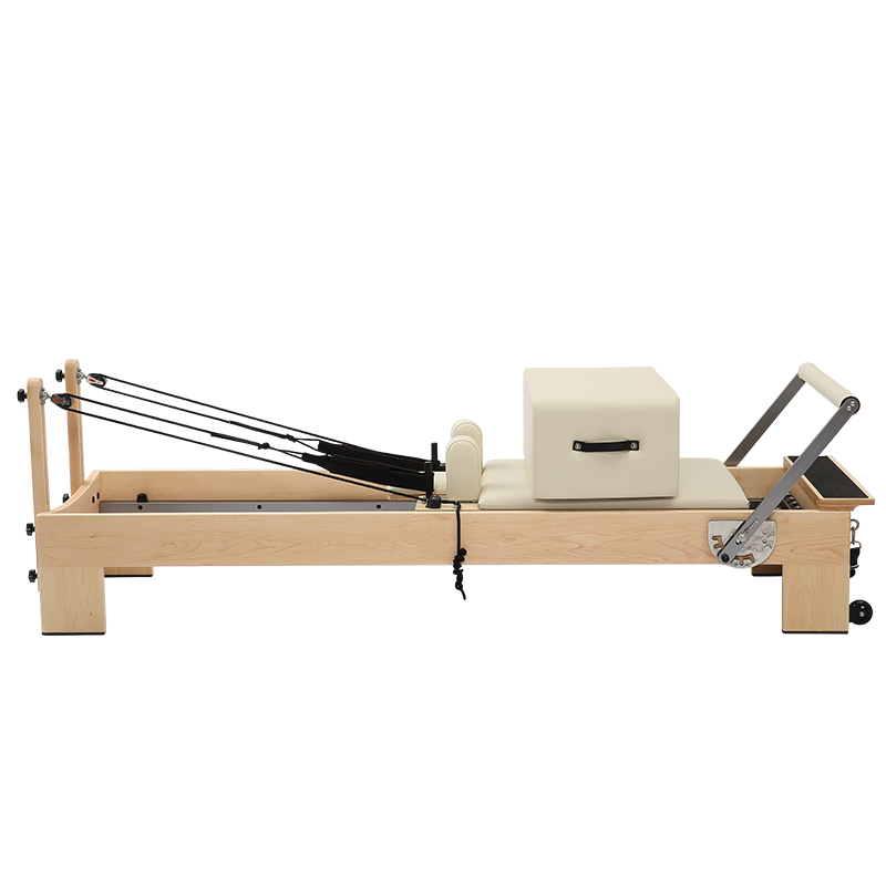 REFORMER PRIMA