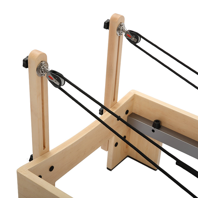 REFORMER PRIMA