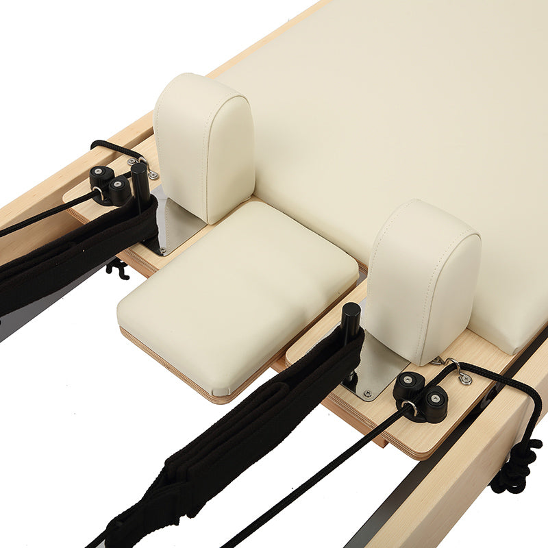 REFORMER PRIMA