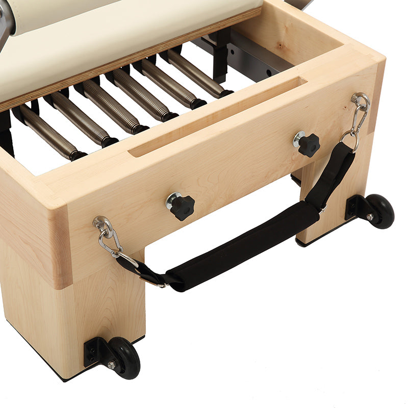 REFORMER PRIMA