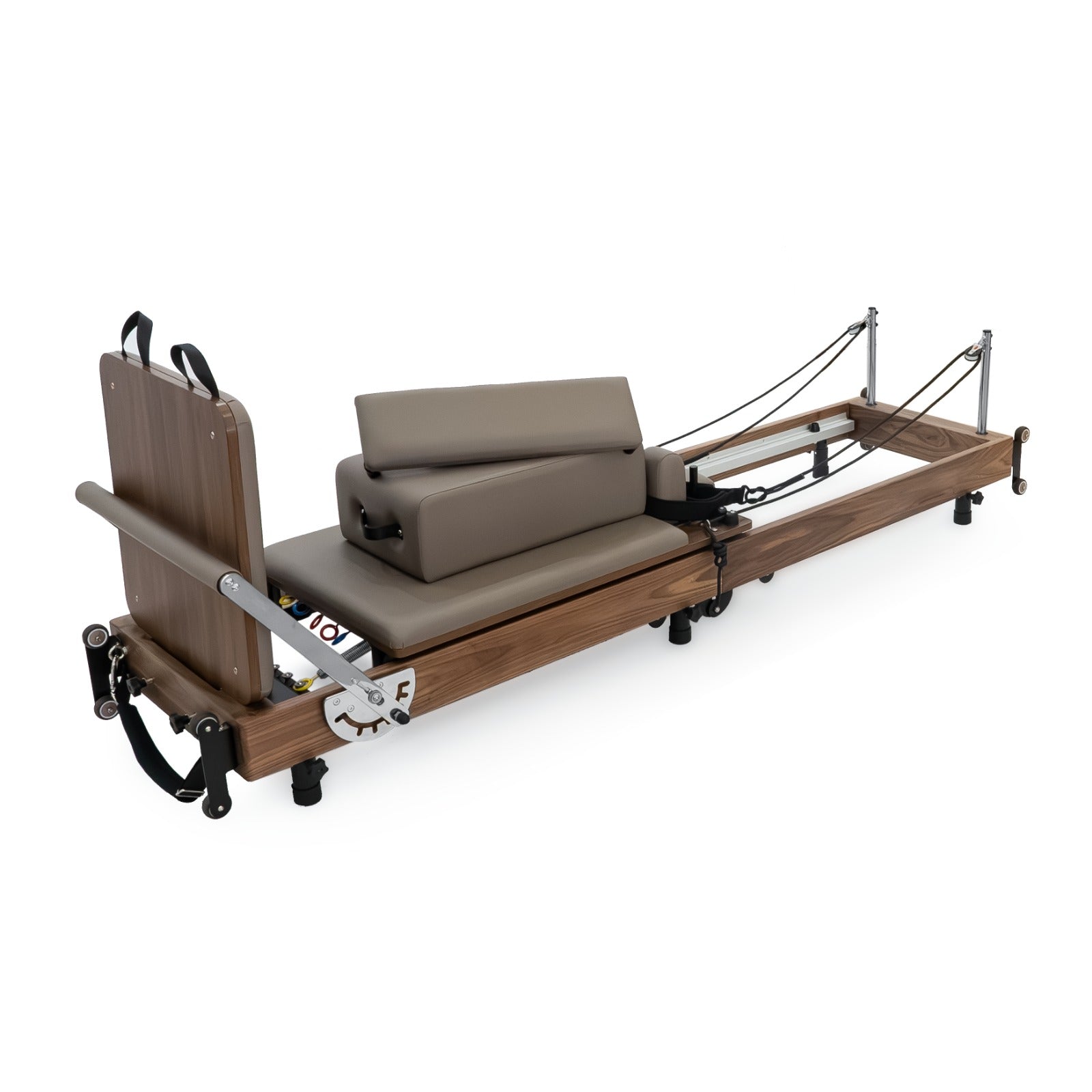 REFORMER PLIABLE MODULA NOYER