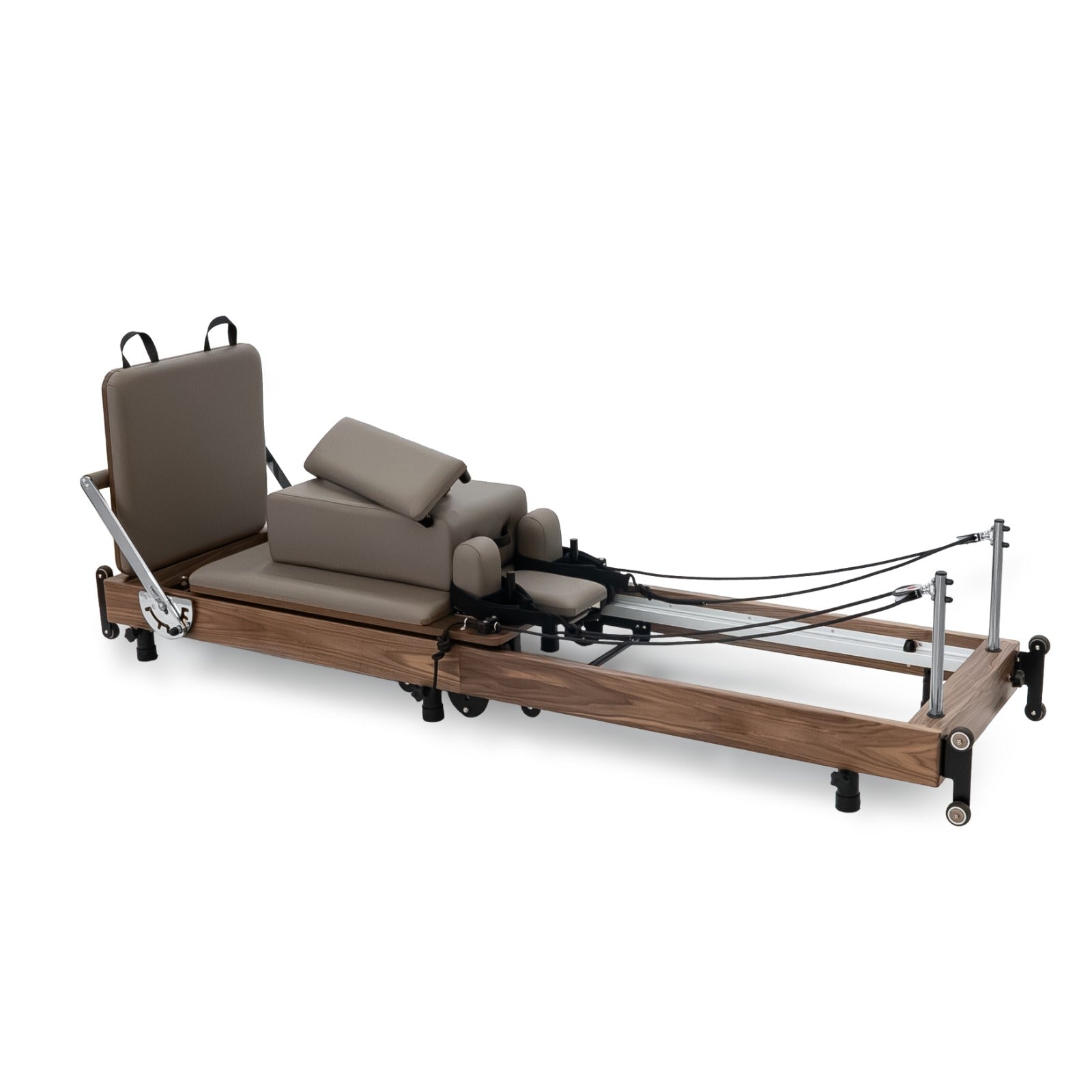 REFORMER PLIABLE MODULA NOYER