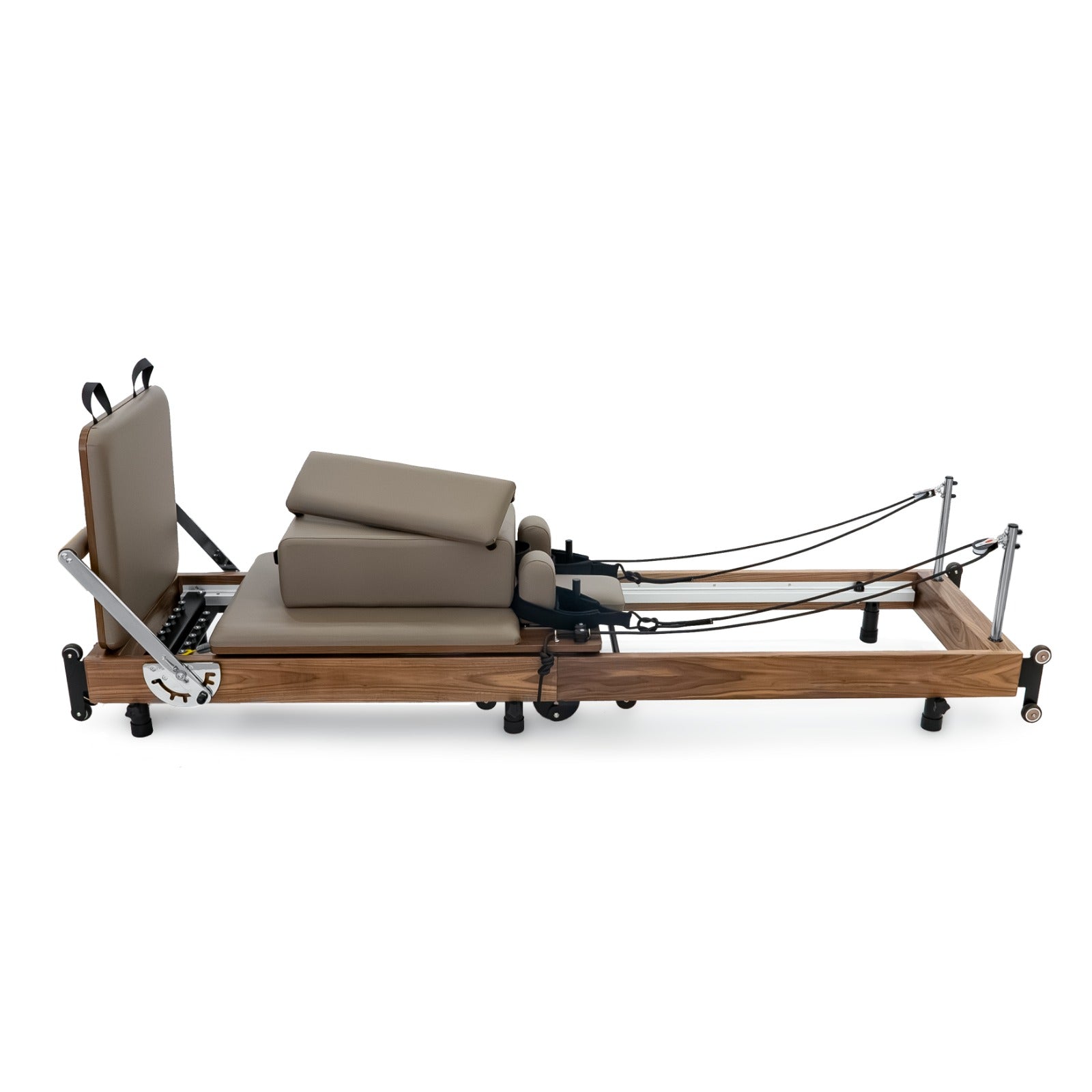REFORMER PLIABLE MODULA NOYER
