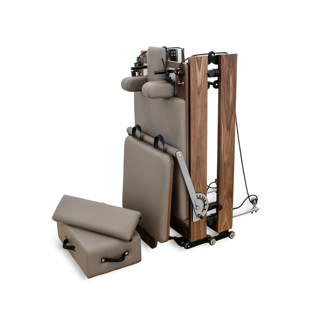 REFORMER PLIABLE MODULA NOYER