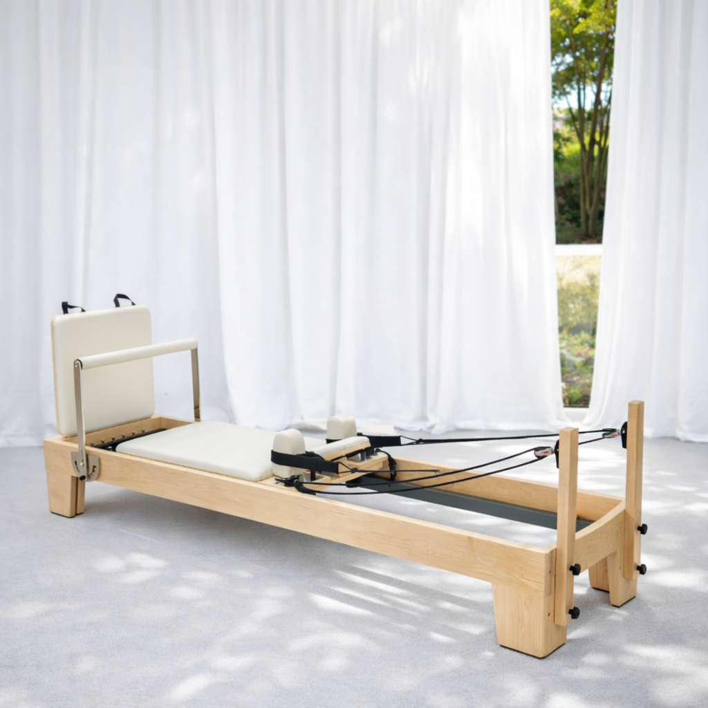 REFORMER PRIMA