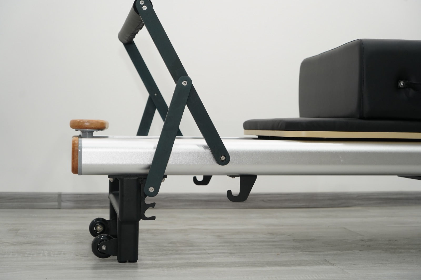 REFORMER ALUMINIUM PEAK