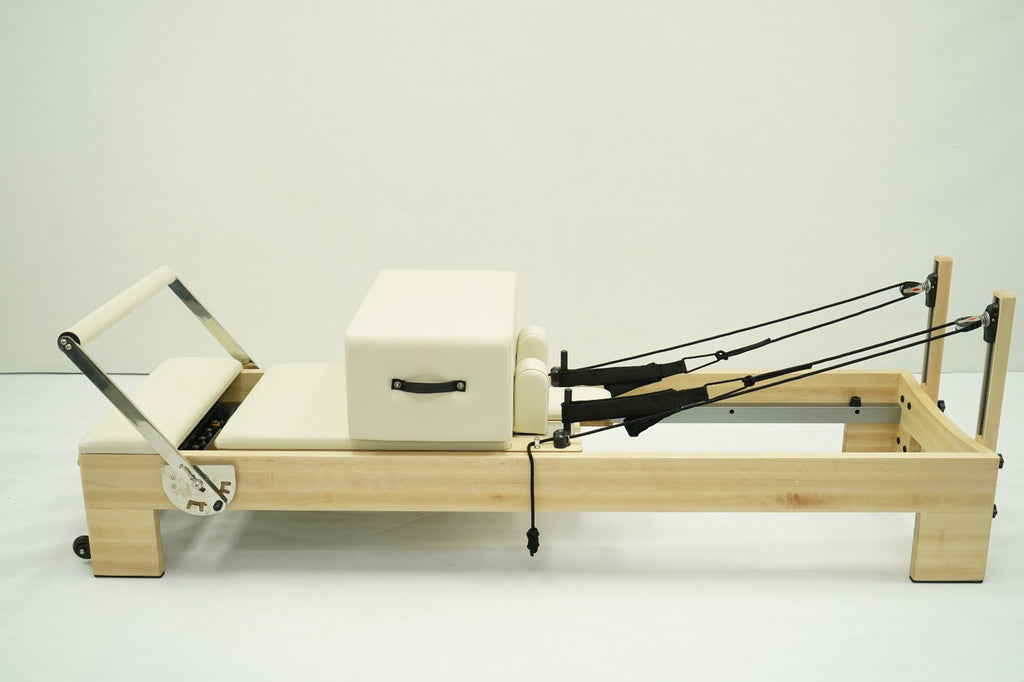 REFORMER PRIMA