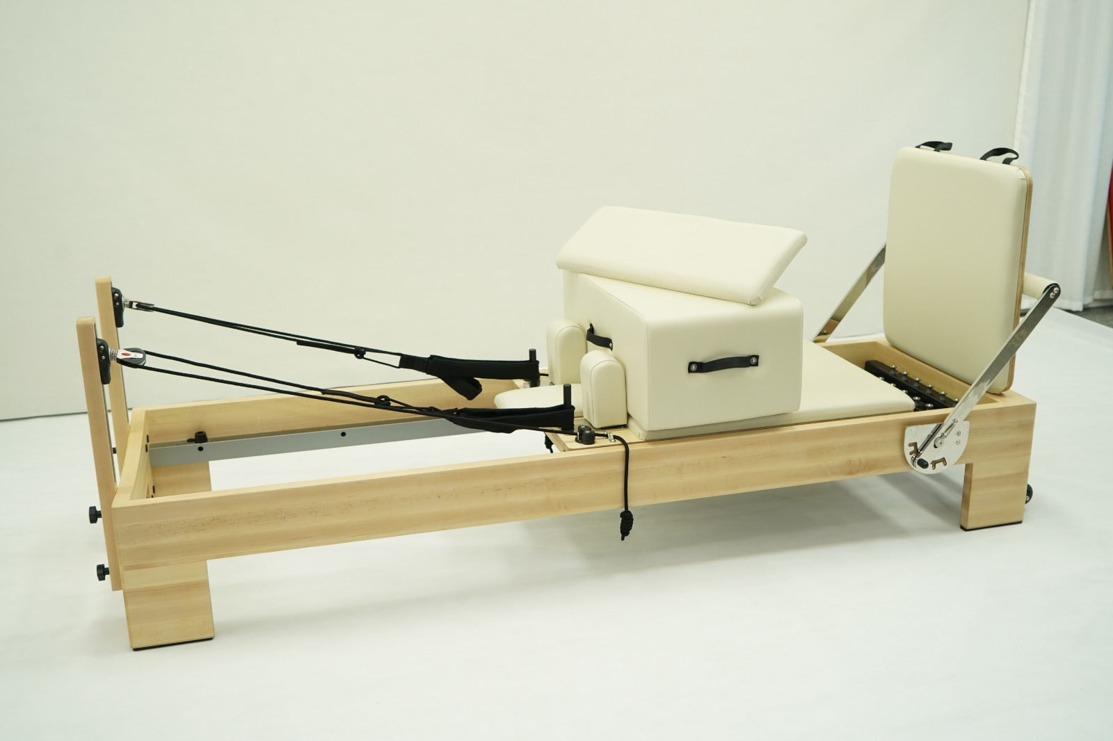 REFORMER PRIMA