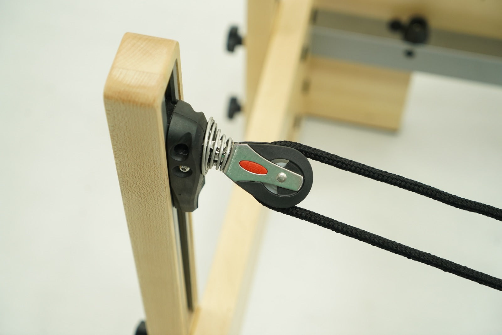 REFORMER PRIMA