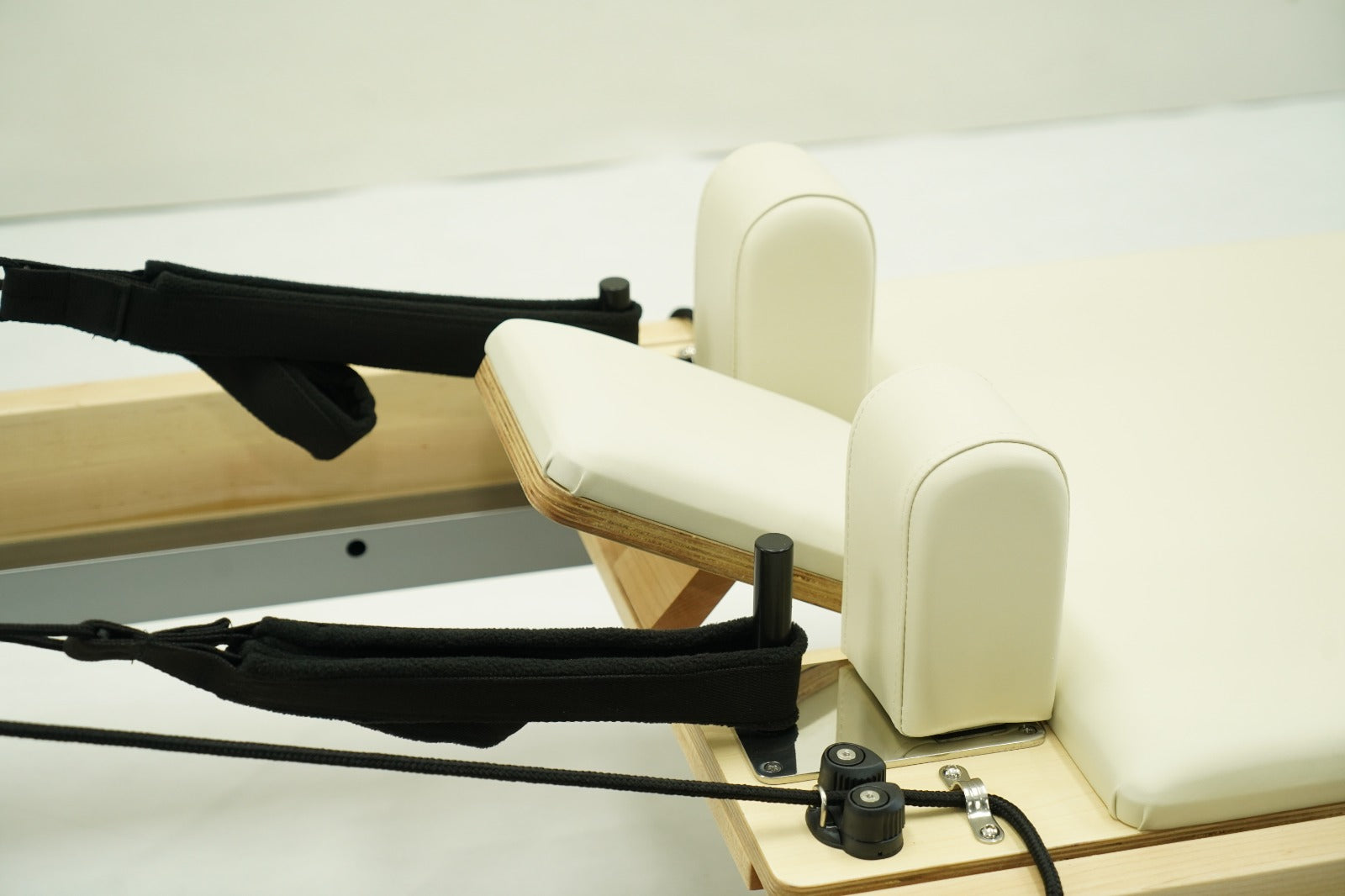 REFORMER PRIMA