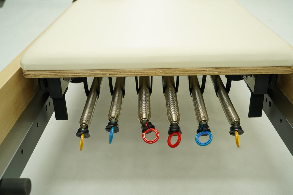 REFORMER PRIMA