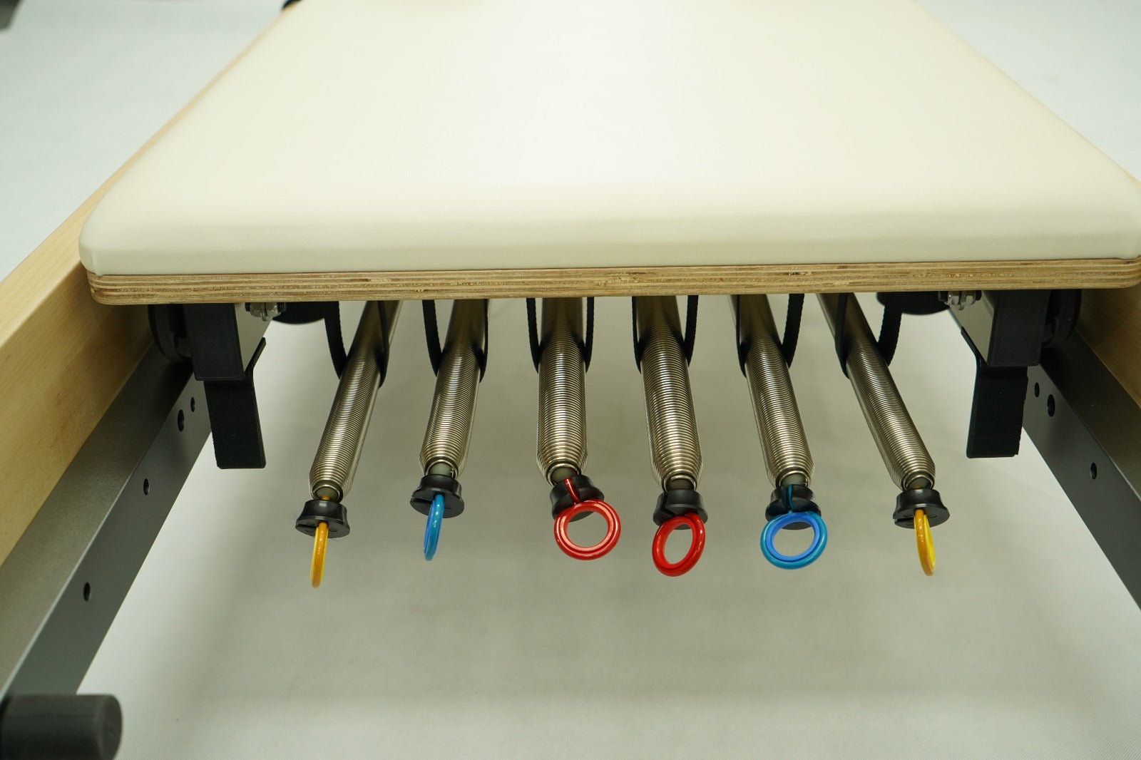 REFORMER PRIMA