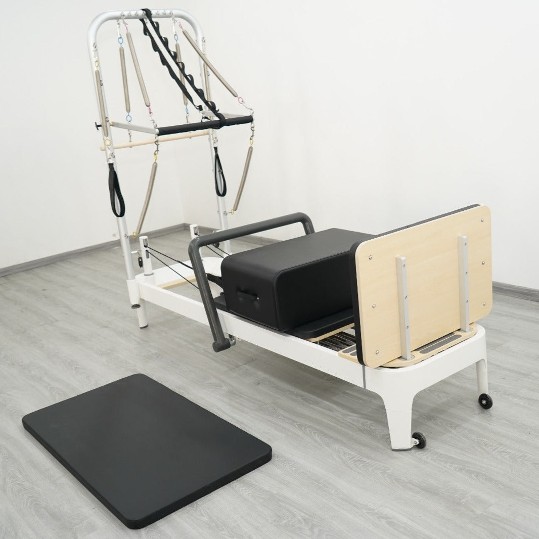 REFORMER HALF TOWER AURA