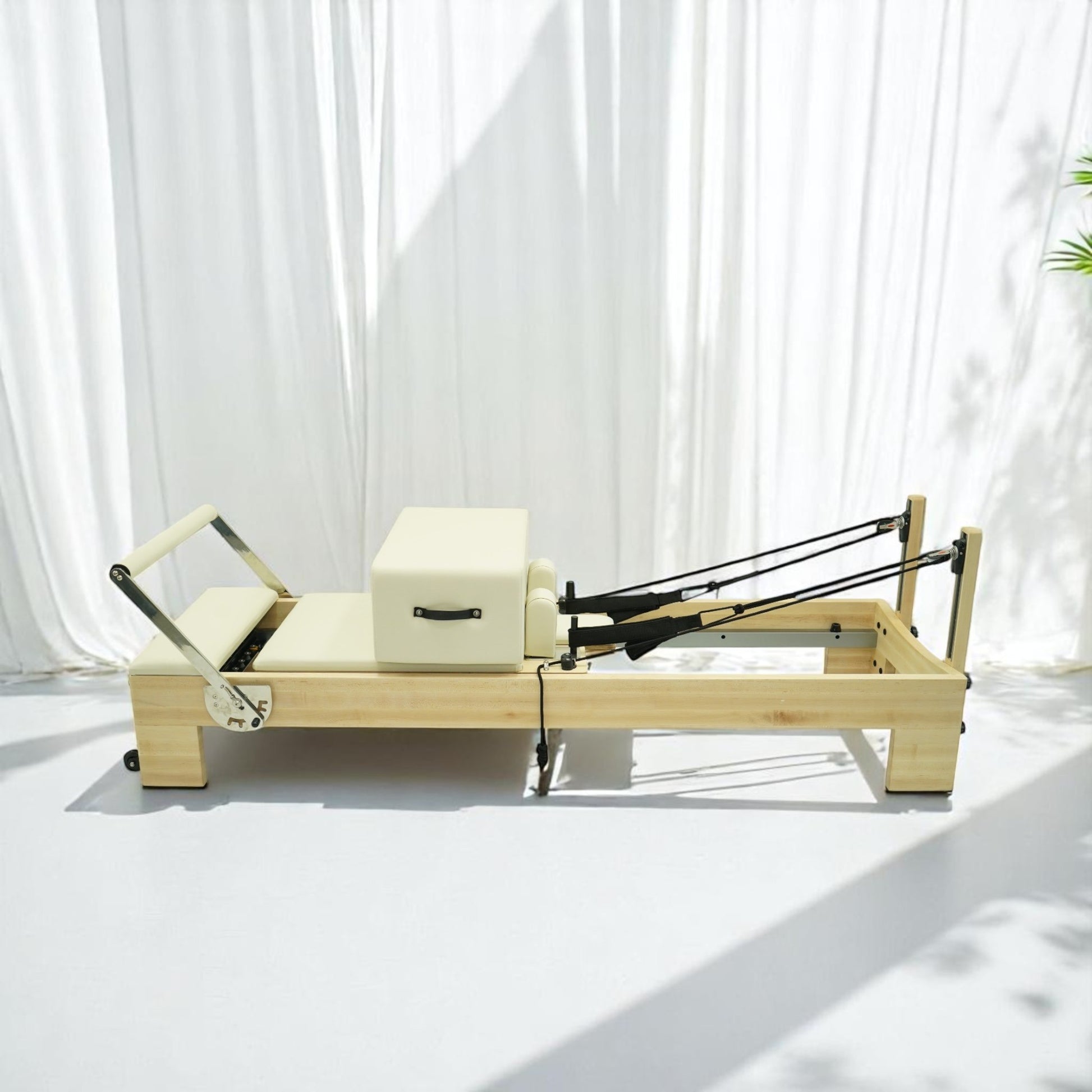 REFORMER PRIMA