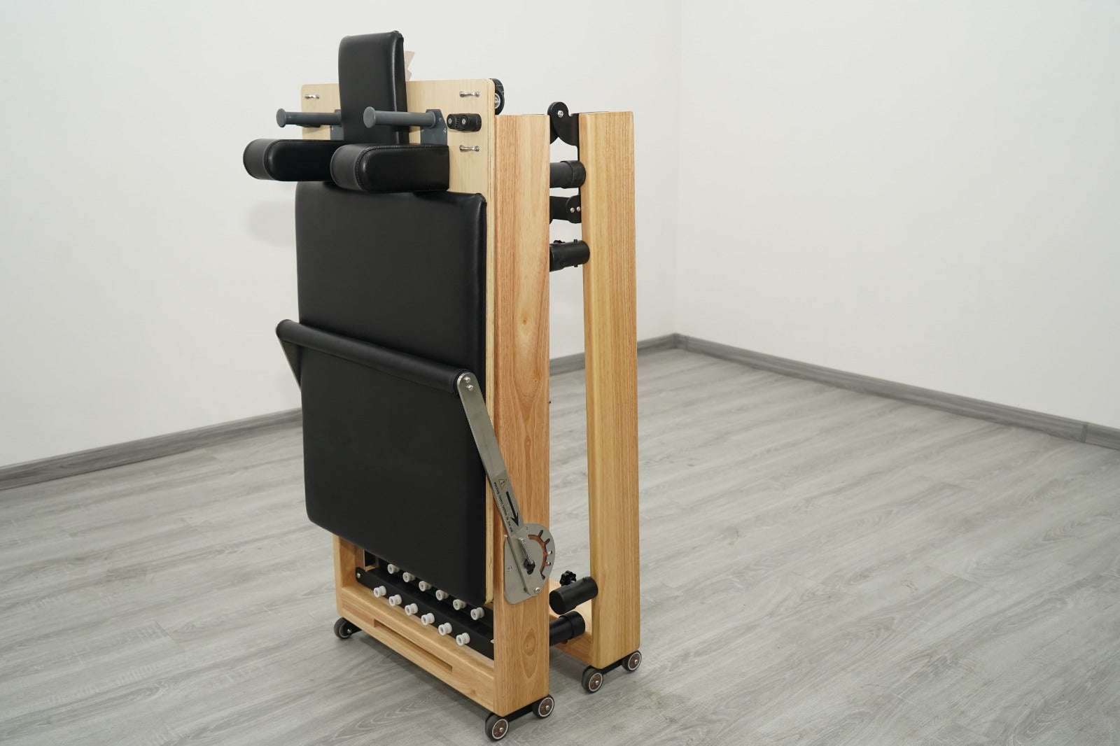 REFORMER PLIABLE MODULA CHÊNE