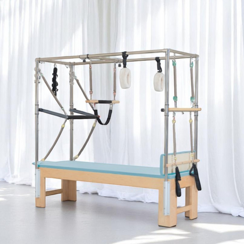 PILATES CADILLAC VALYA